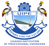 Uipe logo